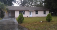 108 9TH WAHNETA ST Winter Haven, FL 33880 - Image 3881841