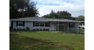 900 AVENUE V Winter Haven, FL 33880 - Image 3881843