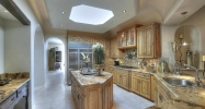 7026 E Chaparral Road Paradise Valley, AZ 85253 - Image 3881856