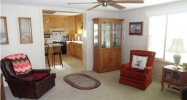 373 Stephens Road Hazel Green, AL 35750 - Image 3881833