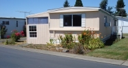 4273 Lemon St. NE Salem, OR 97305 - Image 3881992