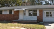 2432 Barton Chapel Rd Augusta, GA 30906 - Image 3881990