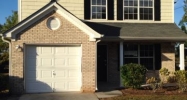 7124 Lamar Court Lithonia, GA 30038 - Image 3882182