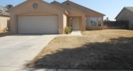 440 Quality Ave Sanger, CA 93657 - Image 3882448