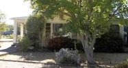 784 Lakeview Dr Redding, CA 96001 - Image 3882449