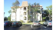 6101 N Falls Circle Dr Apt 304 Fort Lauderdale, FL 33319 - Image 3883151