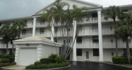 1701 Whitehall Dr Apt 306 Fort Lauderdale, FL 33324 - Image 3883152