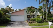 6761 Nw 45th St Fort Lauderdale, FL 33319 - Image 3883153