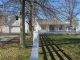 240 County Highway #473 Steele, MO 63877 - Image 3883509