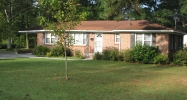 708 Darnell Street Boaz, AL 35957 - Image 3883635