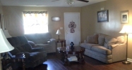 21 Prairie Lane Boaz, AL 35957 - Image 3883642