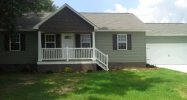 444 Summerville Road Boaz, AL 35957 - Image 3883645