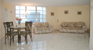 2750 NE 183 ST # PH06 North Miami Beach, FL 33160 - Image 3883812