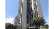 18181 NE 31 CT # 1204 North Miami Beach, FL 33160 - Image 3883813