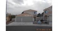 2241 Chatfield Dr Las Vegas, NV 89128 - Image 3884108