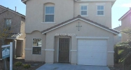 6329 W Haleh Ave Las Vegas, NV 89141 - Image 3884109