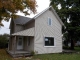 190 W Terrell St Andrews, IN 46702 - Image 3884388