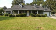 4 Windrush Dr NW Rome, GA 30165 - Image 3884390