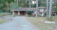 6420 Katie Ln Morrow, GA 30260 - Image 3884386