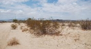 0 Sunflower Drive Joshua Tree, CA 92252 - Image 3884411