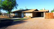 510 N 98TH Street Mesa, AZ 85207 - Image 3884433