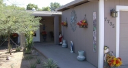 7735 E CALYPSO Avenue Mesa, AZ 85208 - Image 3884435