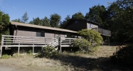 17151 Redwood Springs Dr Fort Bragg, CA 95437 - Image 3884688