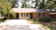 6520 Evergreen Dr Little Rock, AR 72207 - Image 3884744