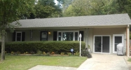 7120 Hillwood Rd Little Rock, AR 72207 - Image 3884743