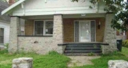 1858 S. Summit Little Rock, AR 72202 - Image 3884736