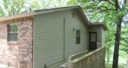 12093 Wildcat Hollow Dardanelle, AR 72834 - Image 3884718