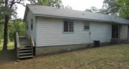 RT 4 Box 860 Dardanelle, AR 72834 - Image 3884729