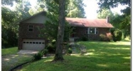 1128 White Oak Circ Sunbright, TN 37872 - Image 3884761