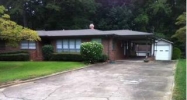 221 Newport Dr Bessemer, AL 35023 - Image 3884894