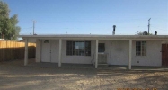 407 Mountain View Rd Inyokern, CA 93527 - Image 3885500