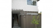 4573 Inglewood Blvd Apt 3 Culver City, CA 90230 - Image 3885670