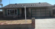 10153 Beck Dr Santee, CA 92071 - Image 3885672