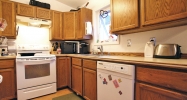 3481 Harrier Circle Anchorage, AK 99504 - Image 3886436