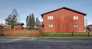 1950 Early View Drive Anchorage, AK 99504 - Image 3886442