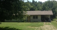 8749 Goose Creek Rd Farmington, AR 72730 - Image 3886459