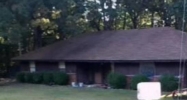 86 County Road 7751 Wynne, AR 72396 - Image 3886460