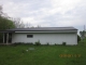 8935 E 2360 North Road Collison, IL 61831 - Image 3886581