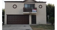 4154 W 164th St Lawndale, CA 90260 - Image 3886779