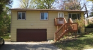 2629 Clare Ln Mound, MN 55364 - Image 3886909