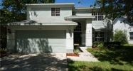 1988 FISHERMENS BND Palm Harbor, FL 34685 - Image 3887084