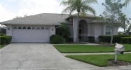 1707 STABLE TRL Palm Harbor, FL 34685 - Image 3887086