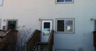 353 Martin Ave Mead, CO 80542 - Image 3887265