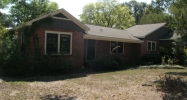 10831 Bank St Clinton, LA 70722 - Image 3887595