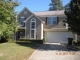 9206 Langwood Drive Raleigh, NC 27617 - Image 3887710