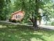 1 Wynstay Ave Valley Park, MO 63088 - Image 3887948